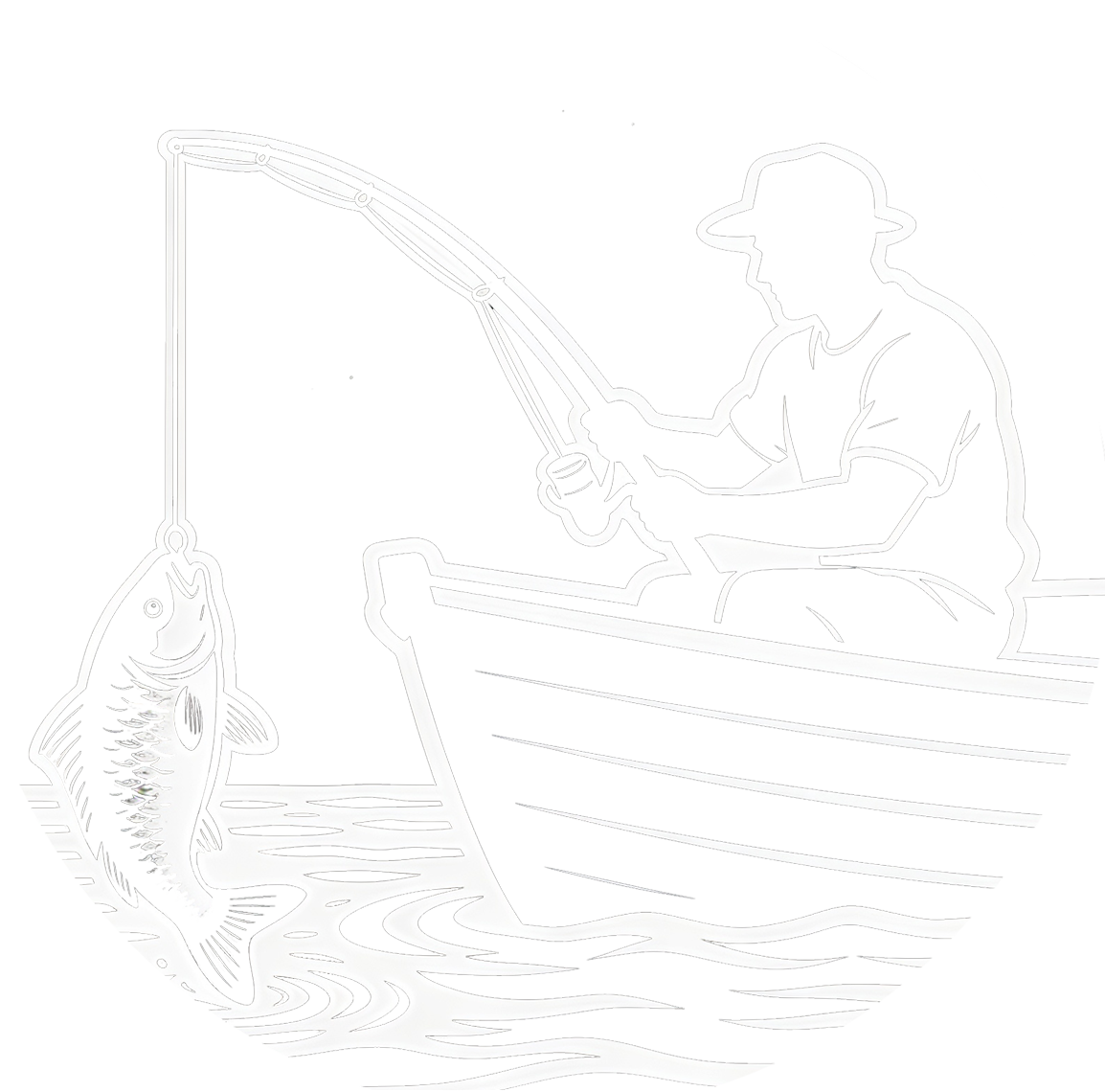 Fishing Stories